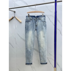 Unclassified Brand Jeans